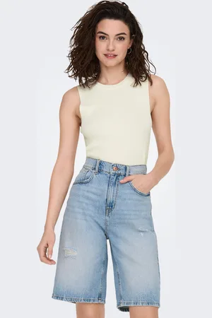 ONLY Onlmajli Top