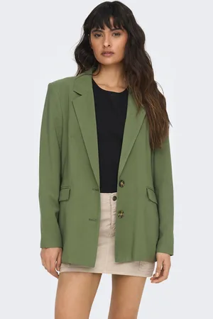 ONLY Onlaris Blazer