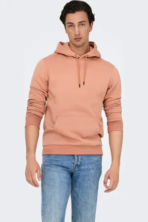 Only & Sons Onsceres Sweatshirt