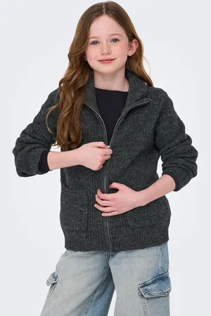 ONLY Kogfridi Cardigan