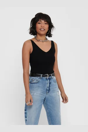 ONLY Jdynanna Top