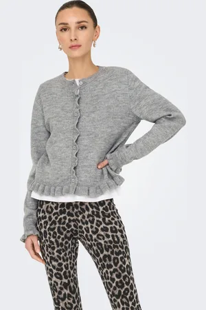 ONLY Jdyletty Cardigan