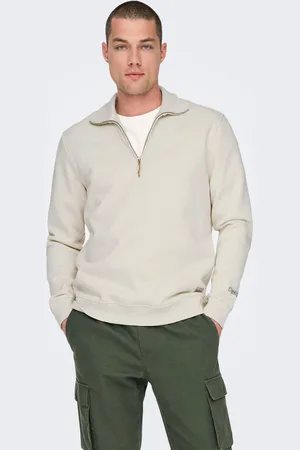 Only & Sons Onsriley Sweatshirt