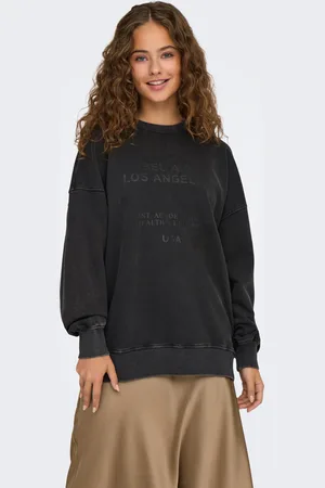 ONLY Onlxenia Sweatshirt