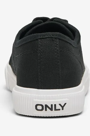 ONLY Onlnicola Sneaker