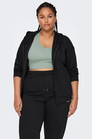 ONLY Onpdaisy-2 Sports Bh