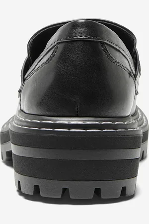 ONLY Onlbeth-3 Loafer