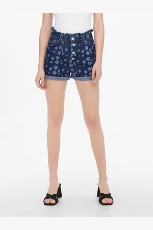 ONLY Onlinc Regular Fit Shorts