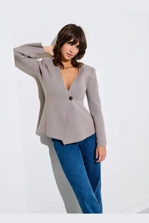 ONLY Onlmyera Cardigan