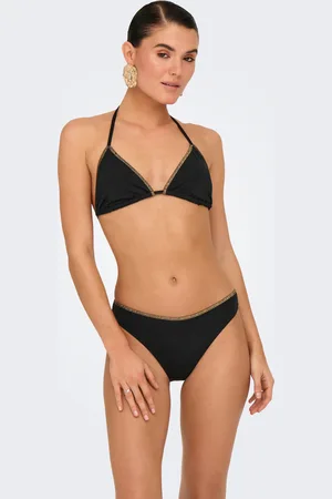 ONLY Onlea Bikinitop