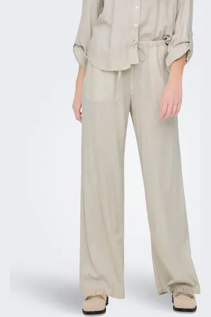 ONLY Jdycaya Wide Leg Fit Bukser