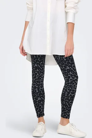ONLY Jdycharlotte Slim Fit Leggings