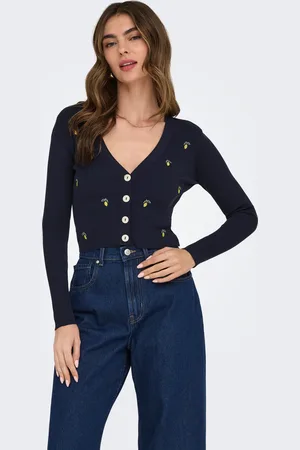 ONLY Jdydonnel Cardigan