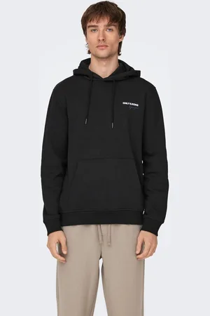 Only & Sons Onsbrett Sweatshirt