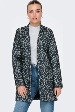 ONLY Onlsoho Blazer