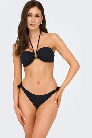 ONLY Onljulietta Bikinitrusser