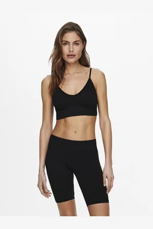 ONLY Onlvicky Top