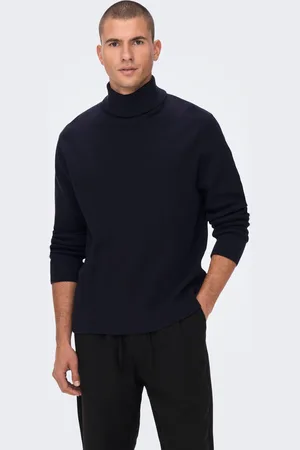 Only & Sons Onsphil Strik