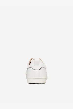 ONLY Onlshilo Sneaker