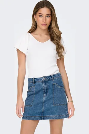 ONLY Onlleelo Top