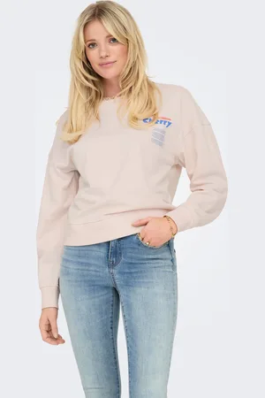 ONLY Onlphilea Sweatshirt