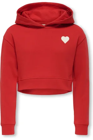 ONLY Kogditte Sweatshirt