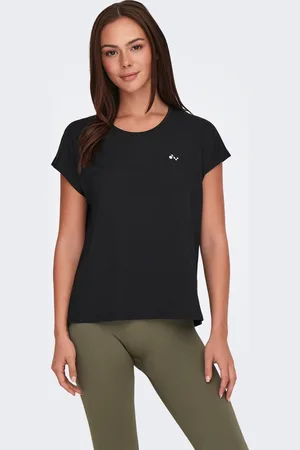 ONLY Onpaubree T-shirt