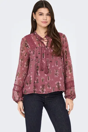 ONLY Onltessa Top