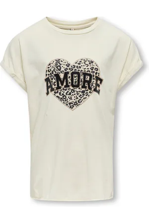 ONLY Koglucy T-shirt