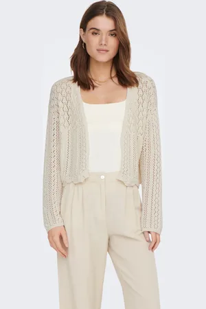 ONLY Onlnola Cardigan