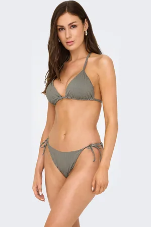 ONLY Onlphoebe Bikinitrusser