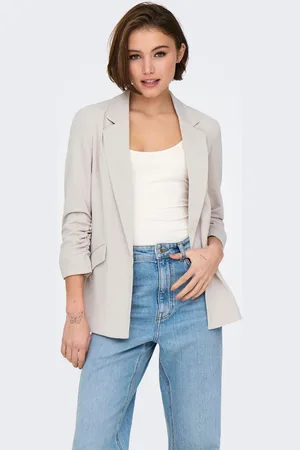 ONLY Onlcarolina-diana Blazer