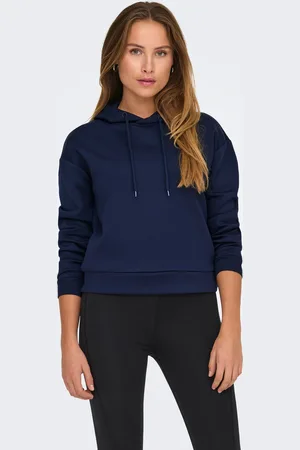 ONLY Onplounge Sweatshirt