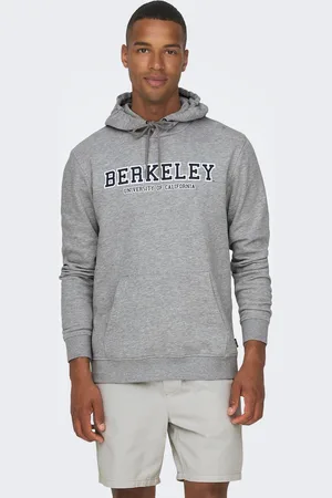 Only & Sons Onsberkeley Sweatshirt