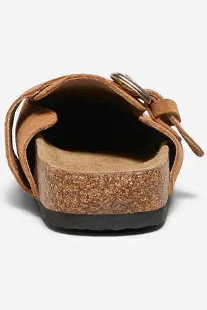 ONLY Onlhuston Sandaler