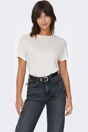 ONLY Onlirina T-shirt