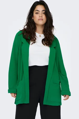 ONLY Carbetty Blazer