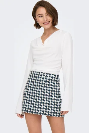 ONLY Onlmette Top
