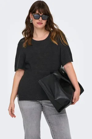 ONLY Carsunny Top