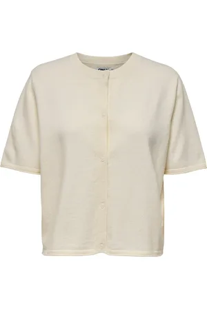 ONLY Onltilda Cardigan