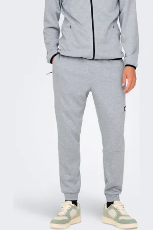 Only & Sons Onsliam Regular Fit Sweatpants