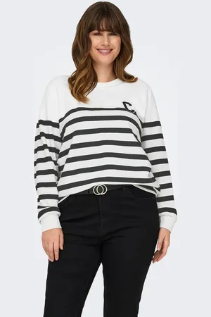 ONLY Carmaddy Sweatshirt