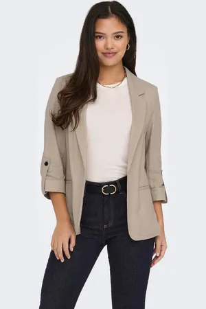 ONLY Onlcaro Blazer