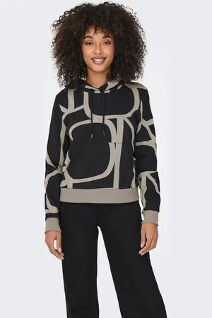 ONLY Onlaudrina Sweatshirt