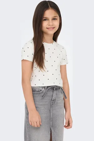 ONLY Kogbella T-shirt