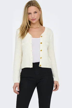 ONLY Onlnolan Cardigan