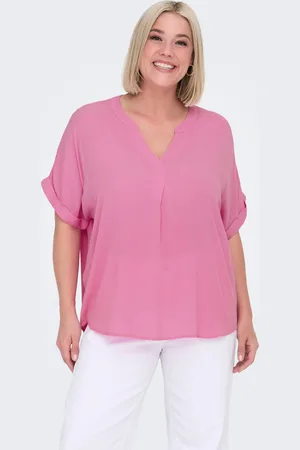 ONLY Carmio Top