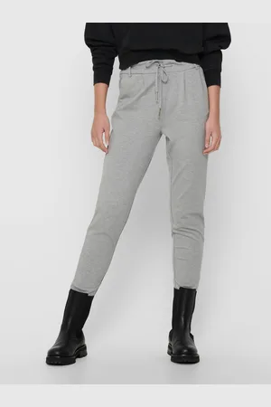 ONLY Onlpoptrash Regular Fit Bukser