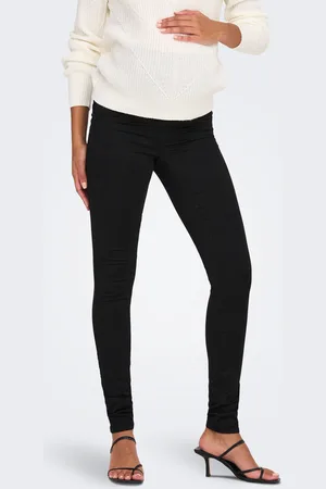 ONLY Olmroyal Skinny Fit Jeans