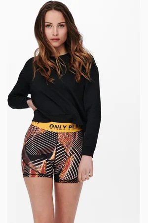 ONLY Onplounge Sweatshirt